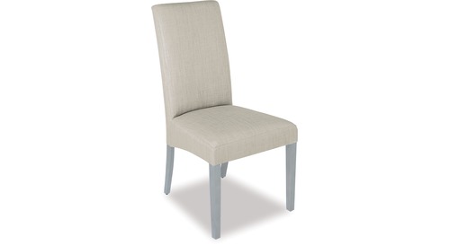 Dining Room Chairs - Danske Møbler NZ Made Furniture